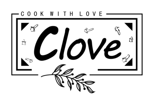 Clove Kitchenware